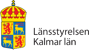 kalmar kommun logo