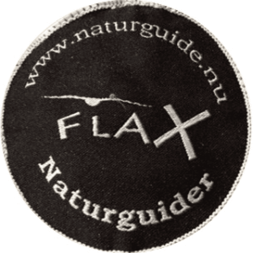 Flax Naturguide
